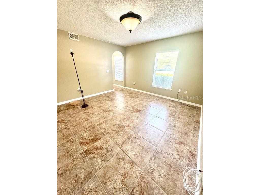 3181 Deltona Boulevard Spring Hill FL 34606 TB8388374 image18