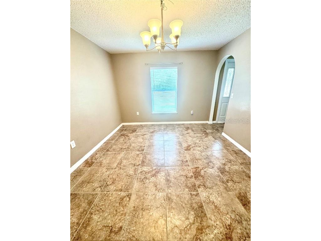 3181 Deltona Boulevard Spring Hill FL 34606 TB8388374 image19