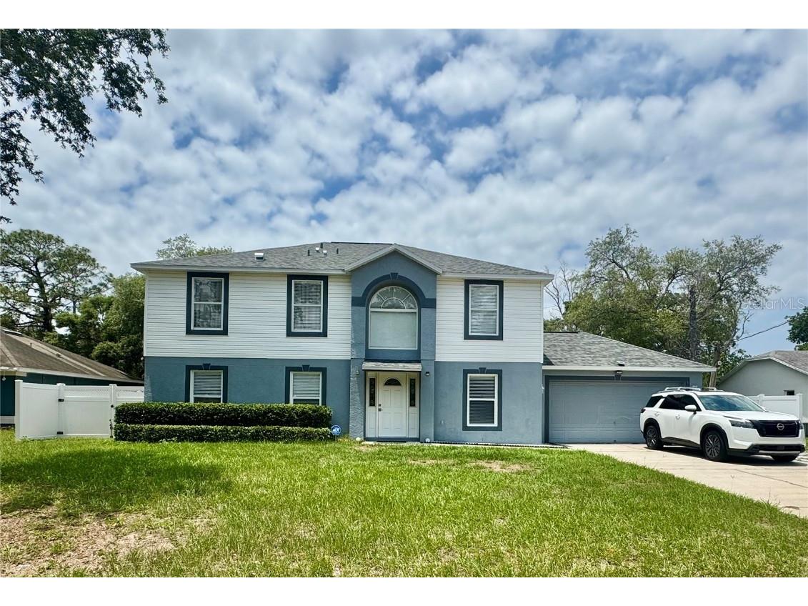 3181 Deltona Boulevard Spring Hill FL 34606 TB8388374 image2