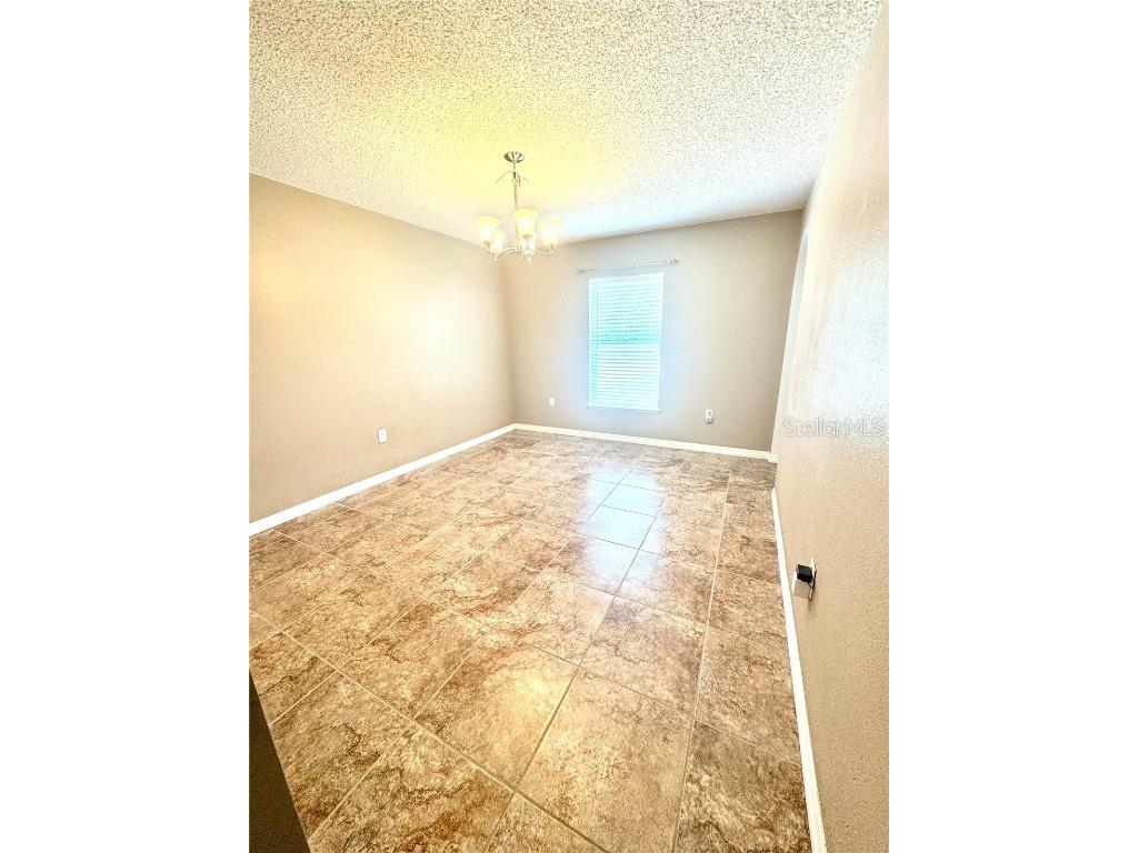 3181 Deltona Boulevard Spring Hill FL 34606 TB8388374 image20