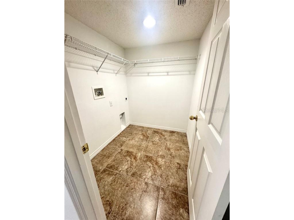 3181 Deltona Boulevard Spring Hill FL 34606 TB8388374 image21