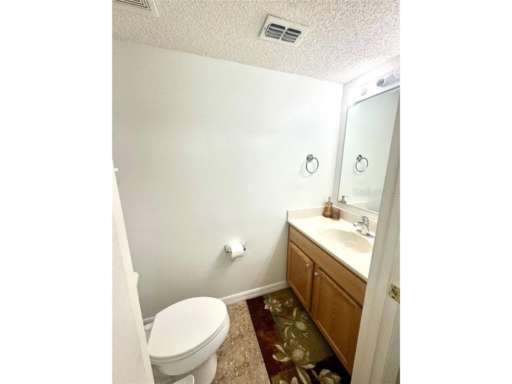 3181 Deltona Boulevard Spring Hill FL 34606 TB8388374 image22