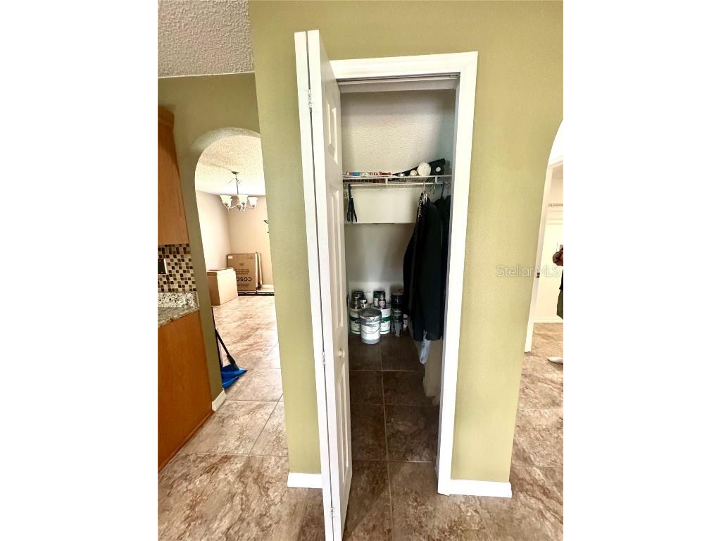 3181 Deltona Boulevard Spring Hill FL 34606 TB8388374 image23