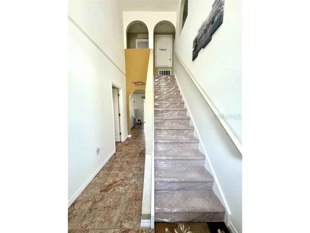 3181 Deltona Boulevard Spring Hill FL 34606 TB8388374 image24