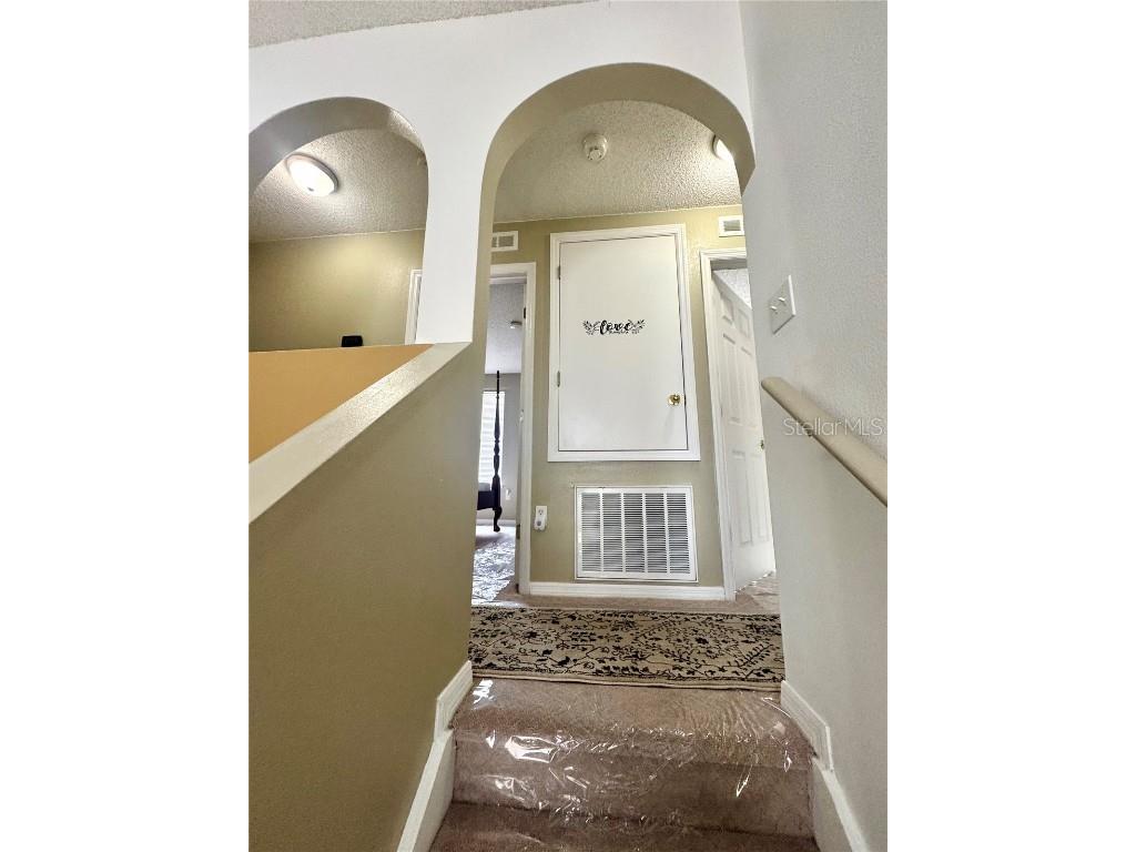 3181 Deltona Boulevard Spring Hill FL 34606 TB8388374 image25