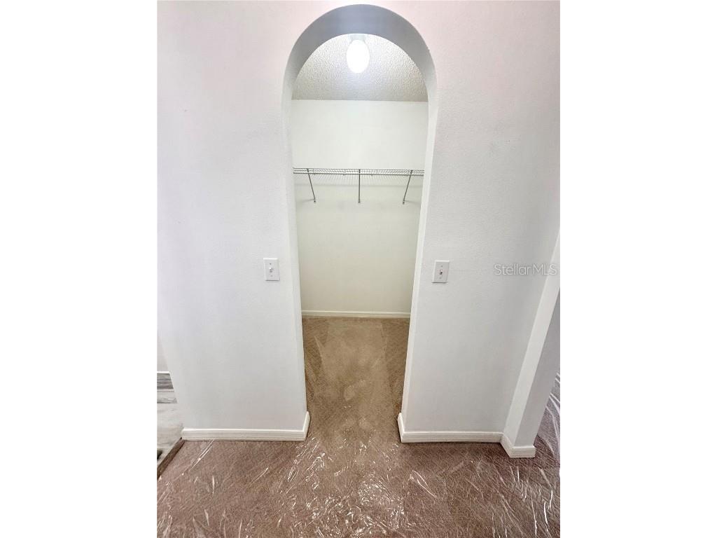 3181 Deltona Boulevard Spring Hill FL 34606 TB8388374 image26