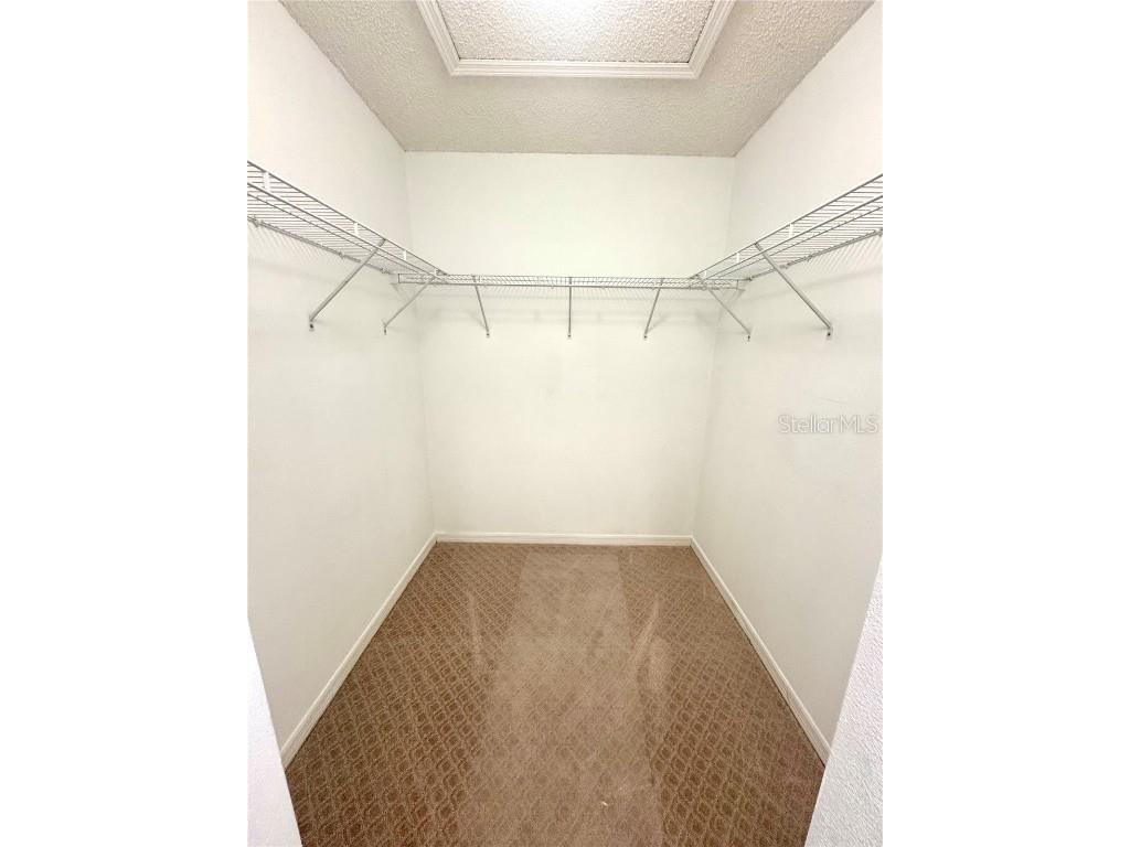 3181 Deltona Boulevard Spring Hill FL 34606 TB8388374 image27