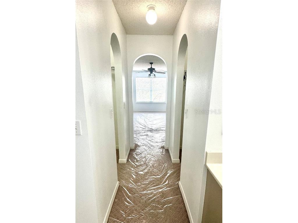 3181 Deltona Boulevard Spring Hill FL 34606 TB8388374 image28