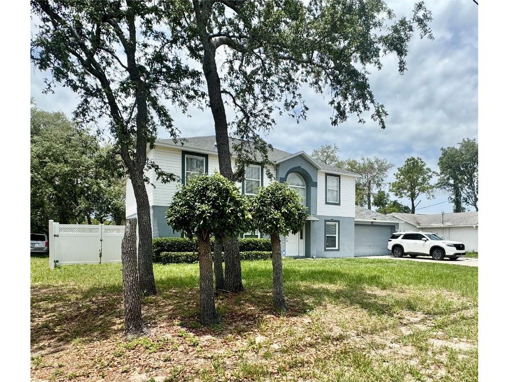 3181 Deltona Boulevard Spring Hill FL 34606 TB8388374 image3