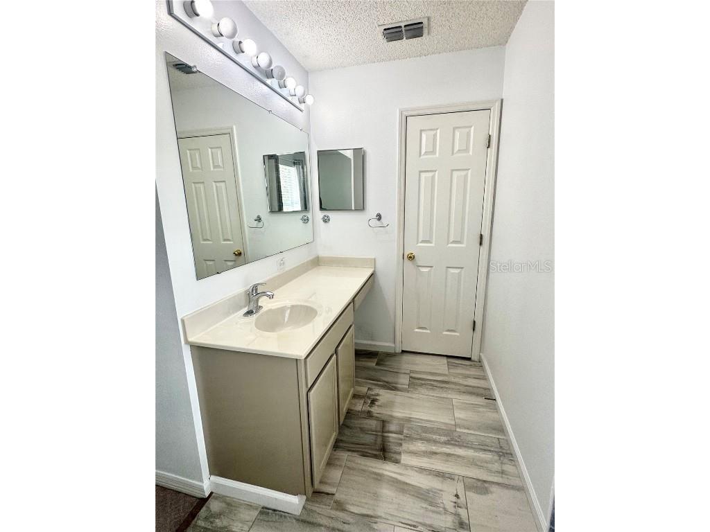 3181 Deltona Boulevard Spring Hill FL 34606 TB8388374 image30