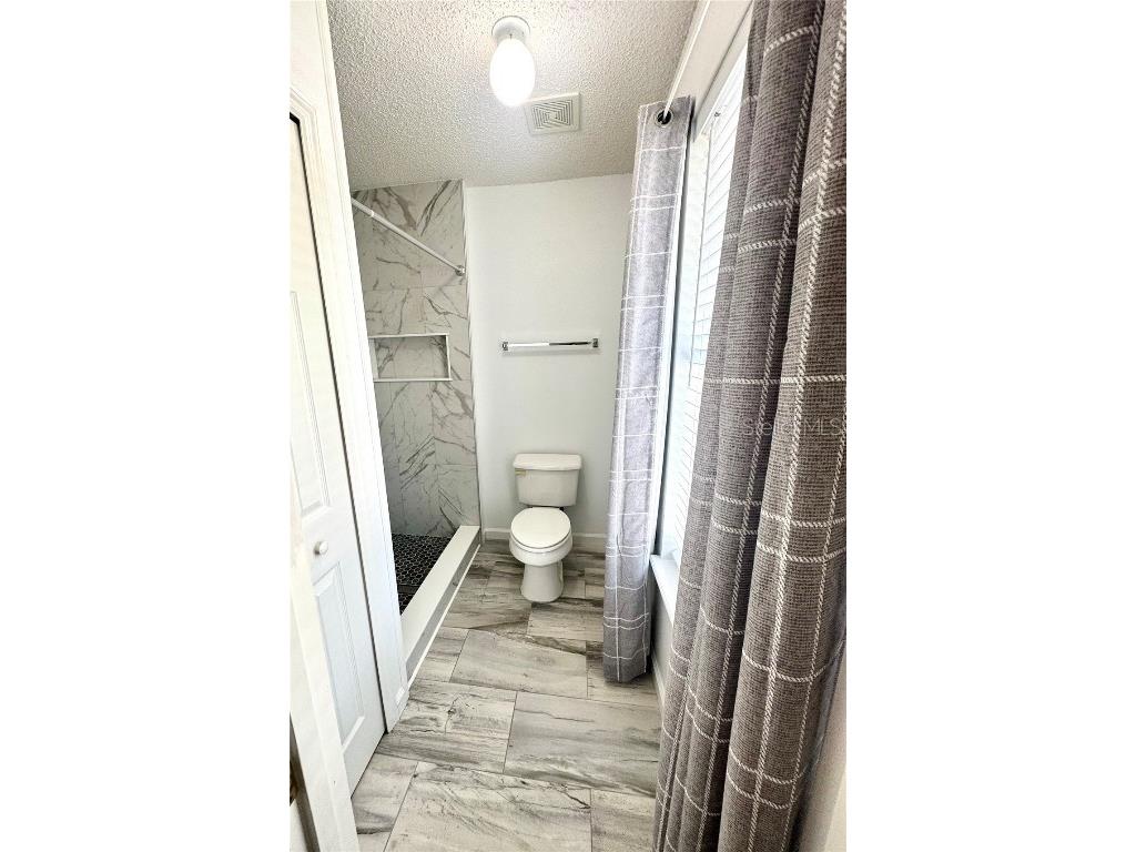 3181 Deltona Boulevard Spring Hill FL 34606 TB8388374 image31