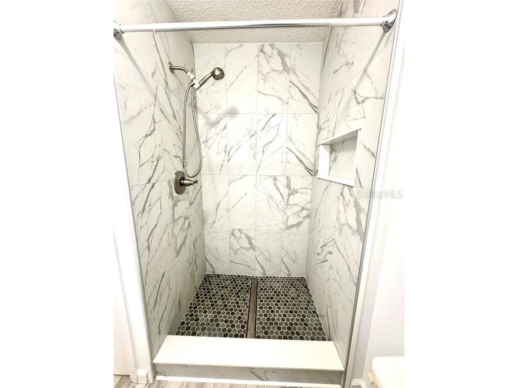 3181 Deltona Boulevard Spring Hill FL 34606 TB8388374 image32