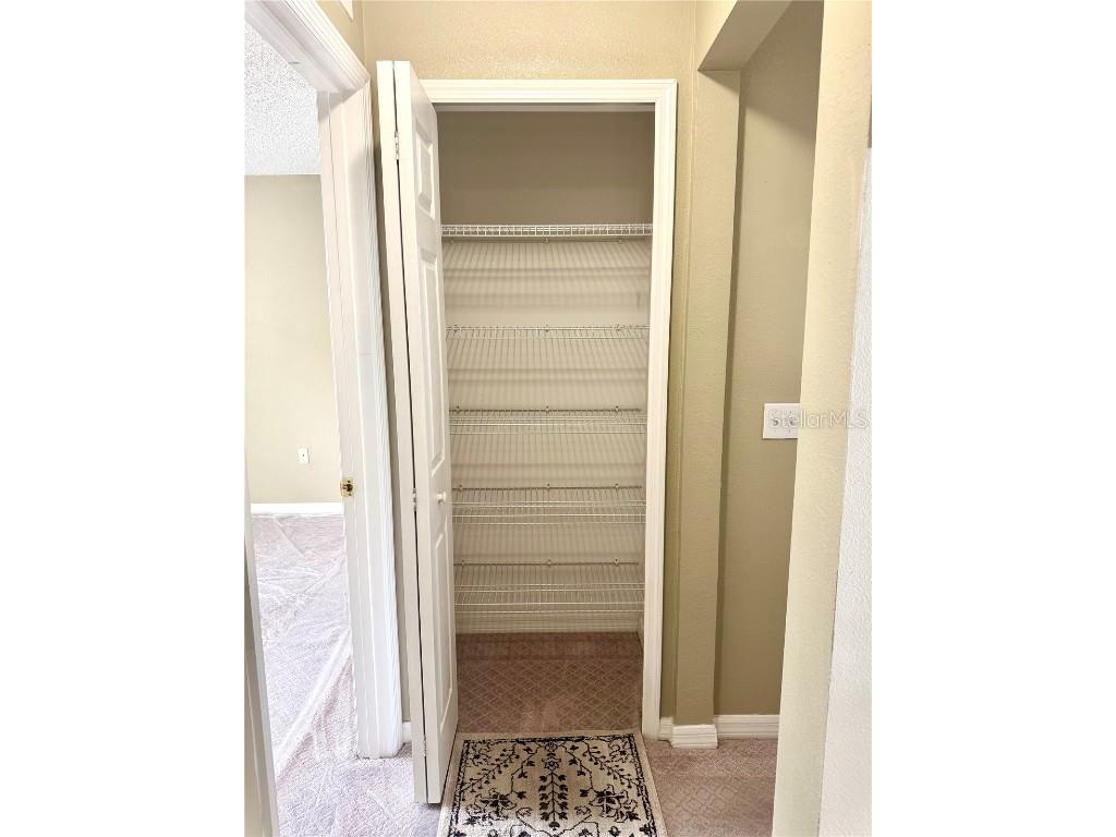 3181 Deltona Boulevard Spring Hill FL 34606 TB8388374 image34