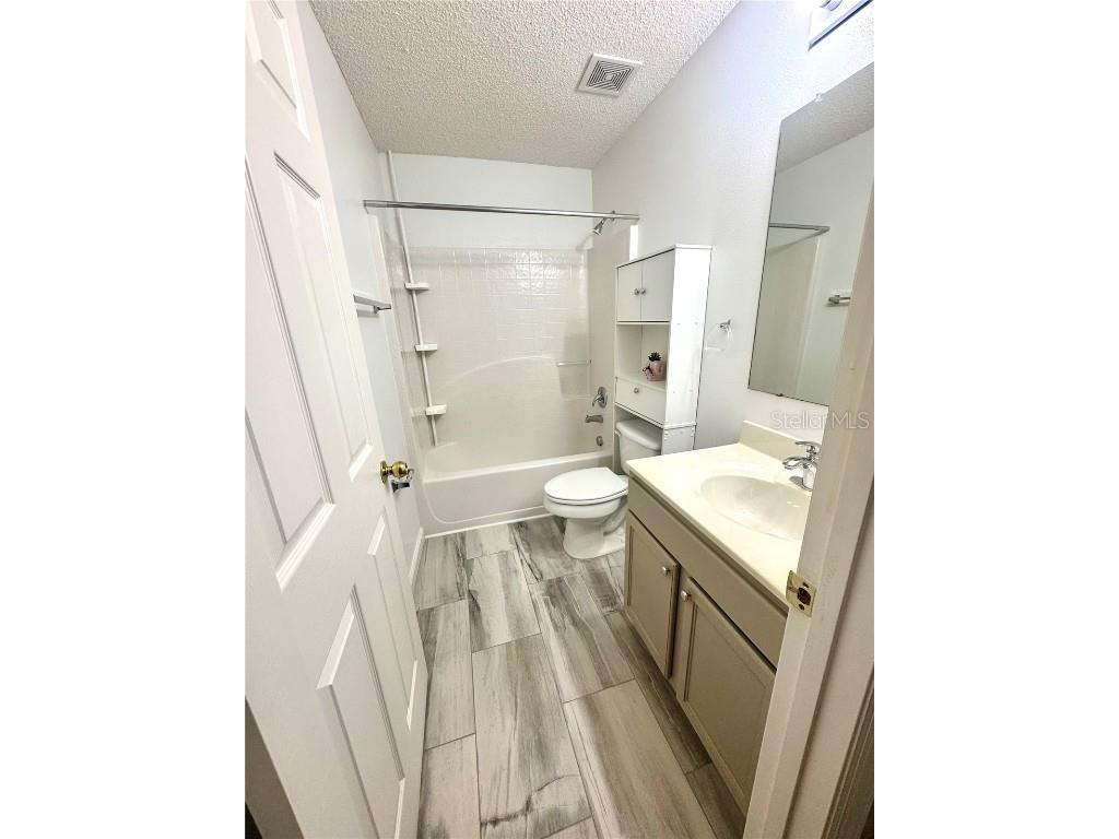 3181 Deltona Boulevard Spring Hill FL 34606 TB8388374 image35