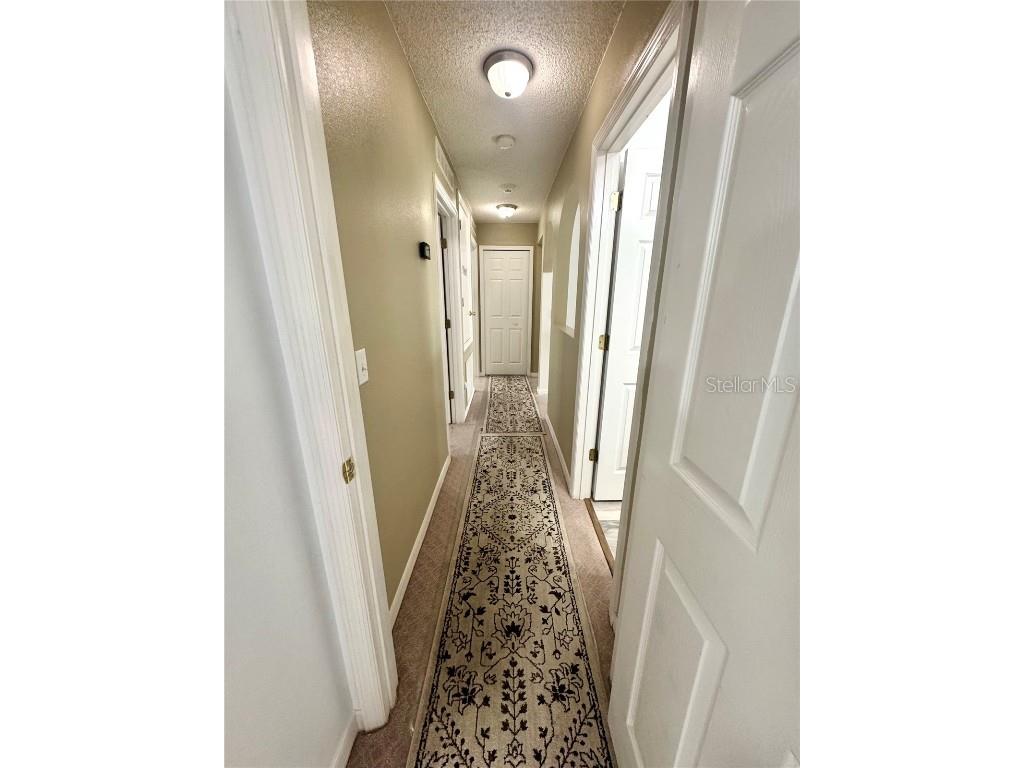 3181 Deltona Boulevard Spring Hill FL 34606 TB8388374 image36