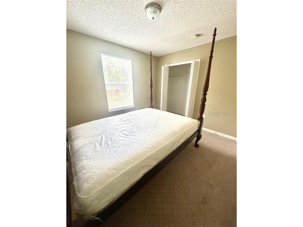 3181 Deltona Boulevard Spring Hill FL 34606 TB8388374 image37