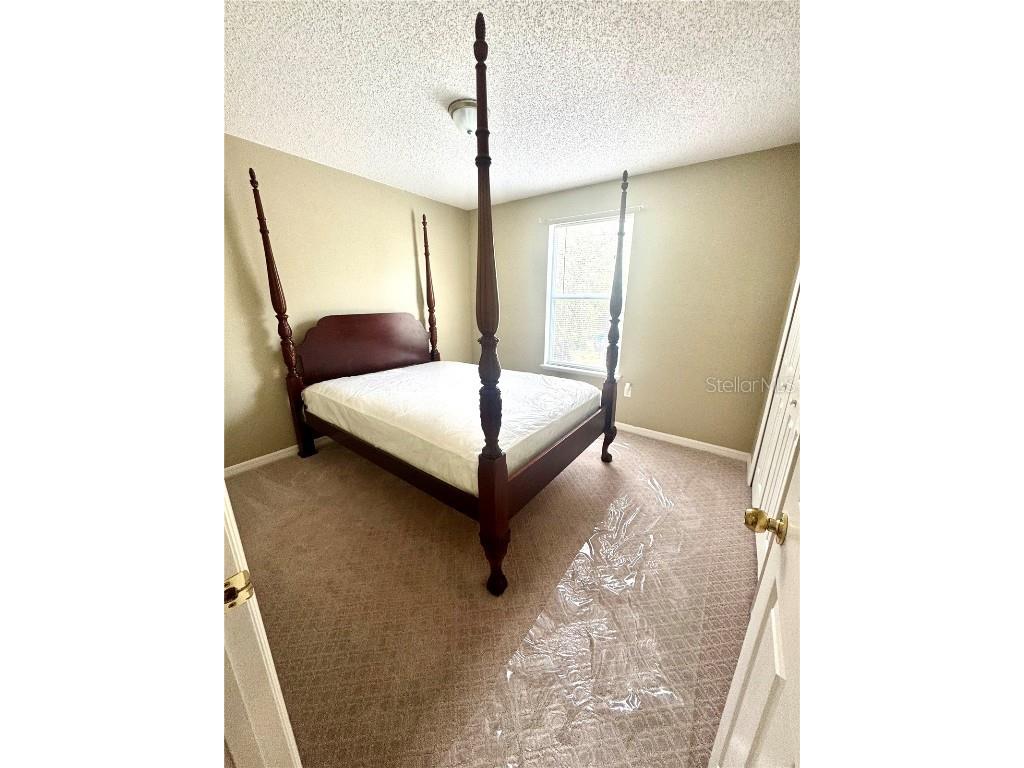 3181 Deltona Boulevard Spring Hill FL 34606 TB8388374 image38