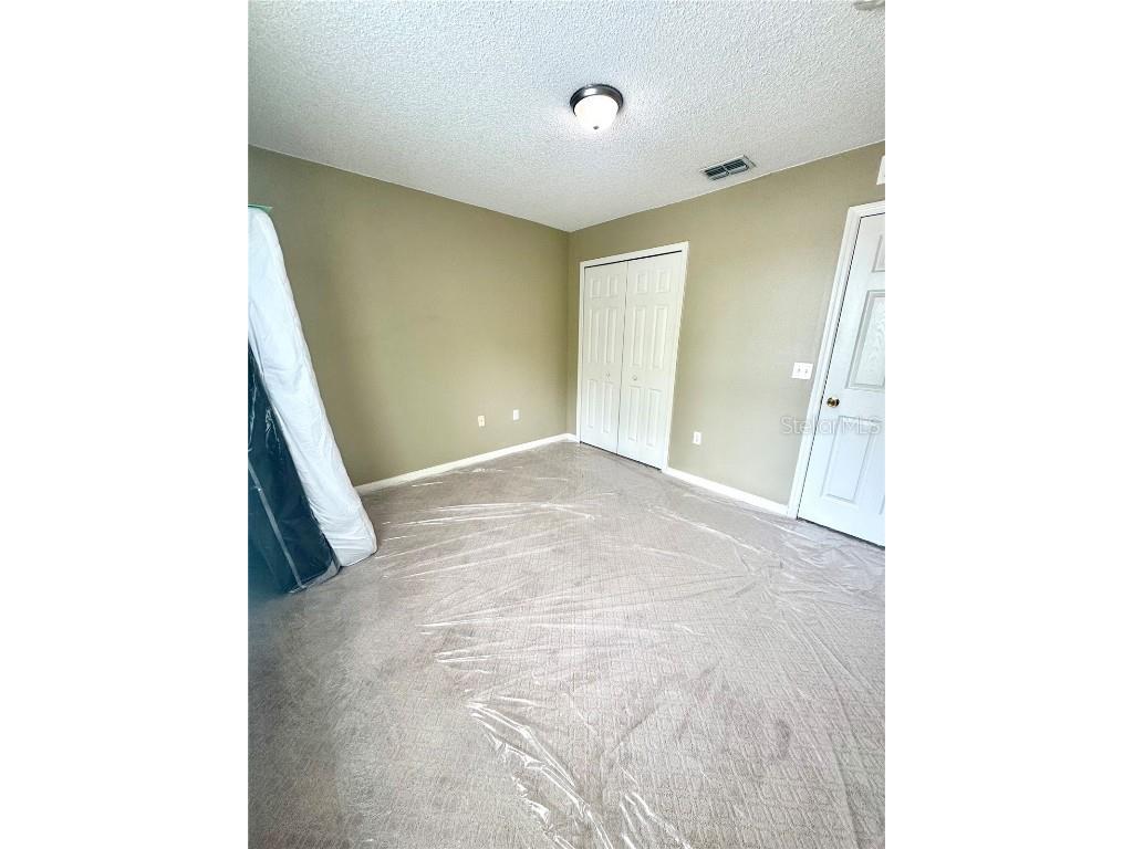 3181 Deltona Boulevard Spring Hill FL 34606 TB8388374 image39