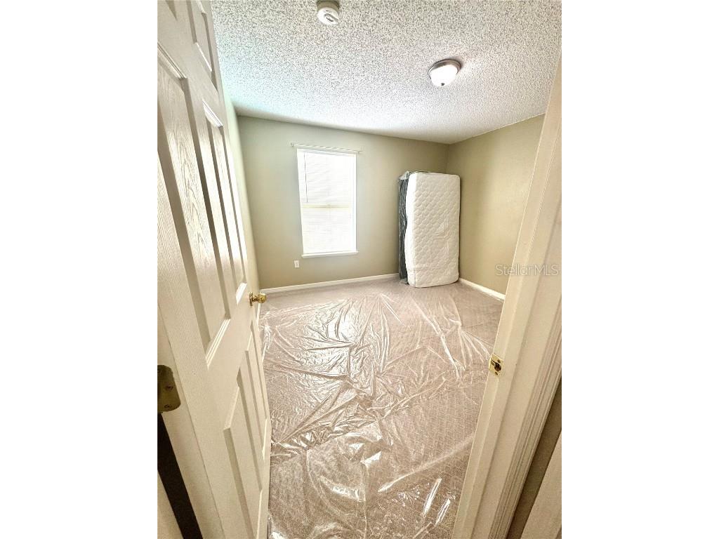 3181 Deltona Boulevard Spring Hill FL 34606 TB8388374 image40