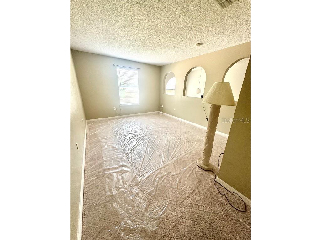 3181 Deltona Boulevard Spring Hill FL 34606 TB8388374 image41