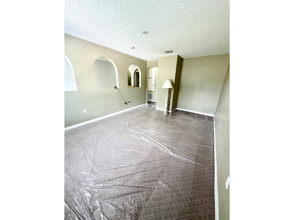 3181 Deltona Boulevard Spring Hill FL 34606 TB8388374 image42