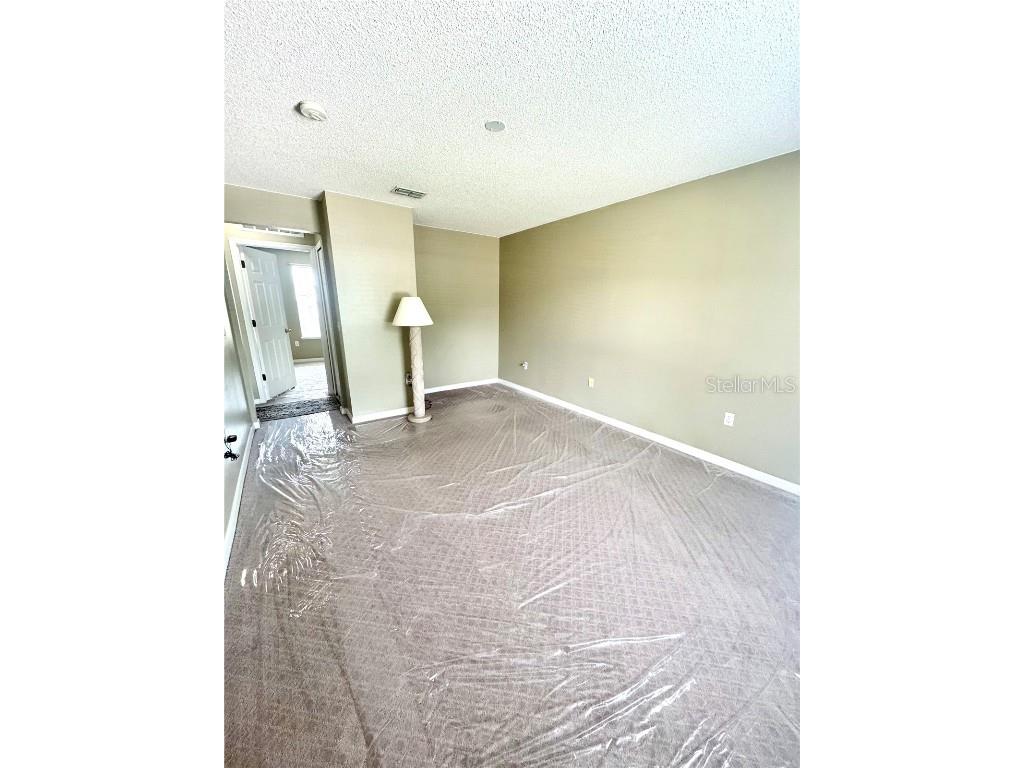 3181 Deltona Boulevard Spring Hill FL 34606 TB8388374 image43