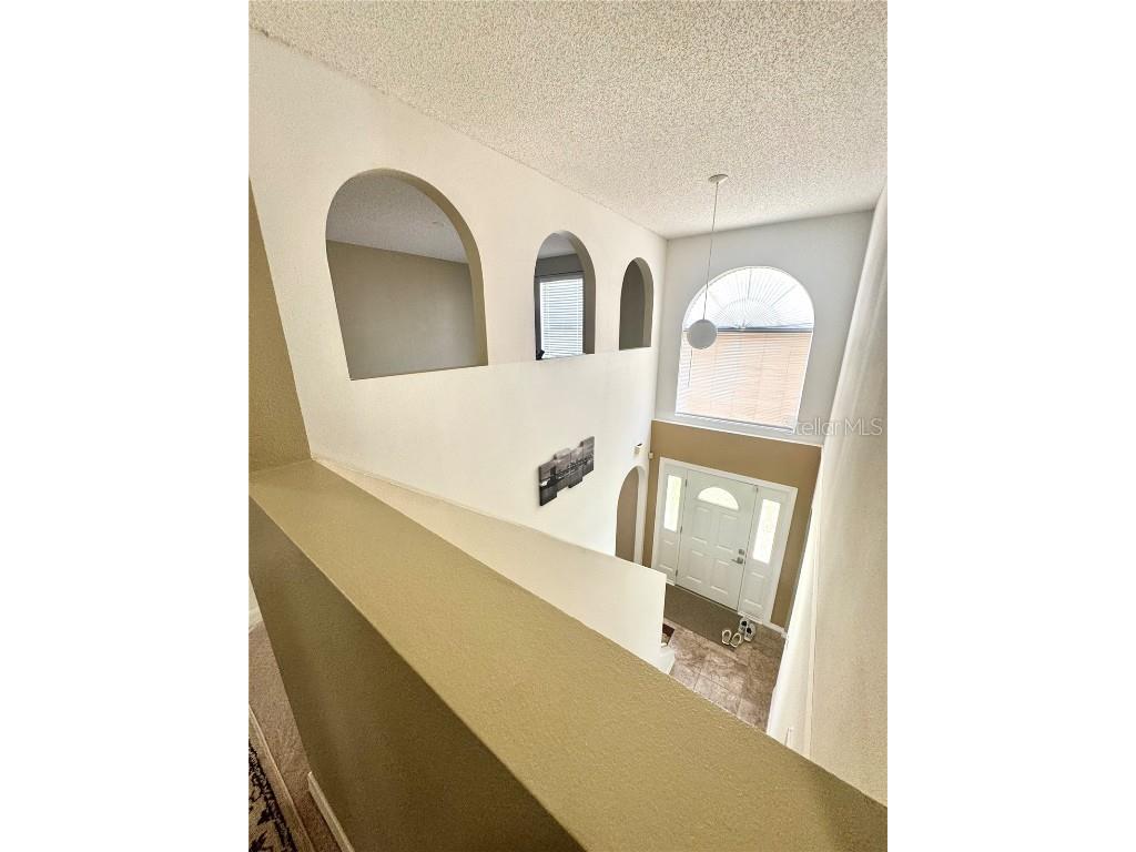 3181 Deltona Boulevard Spring Hill FL 34606 TB8388374 image44