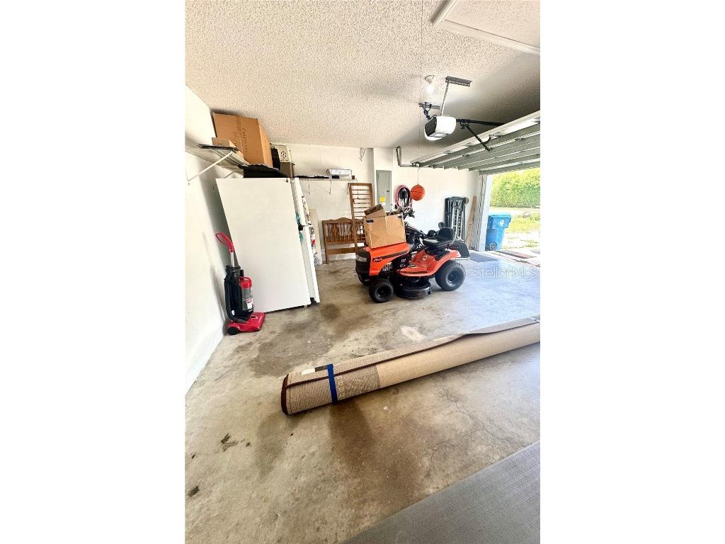 3181 Deltona Boulevard Spring Hill FL 34606 TB8388374 image45