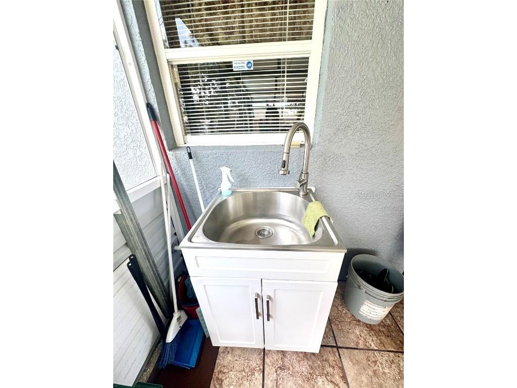 3181 Deltona Boulevard Spring Hill FL 34606 TB8388374 image46