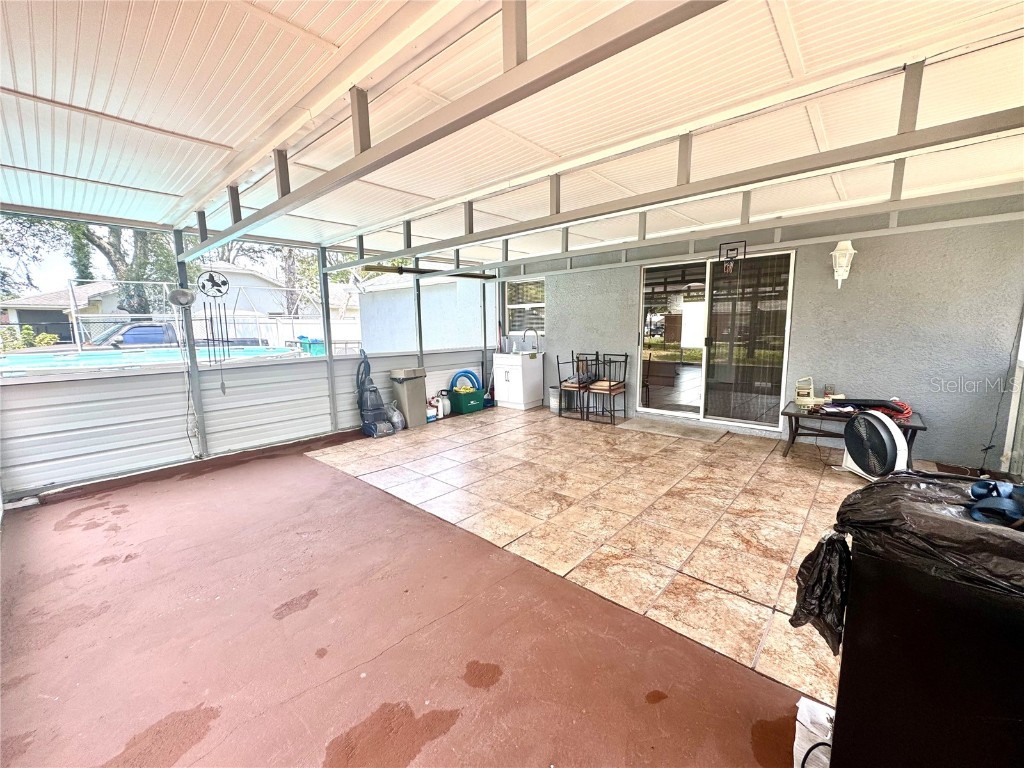 3181 Deltona Boulevard Spring Hill FL 34606 TB8388374 image47