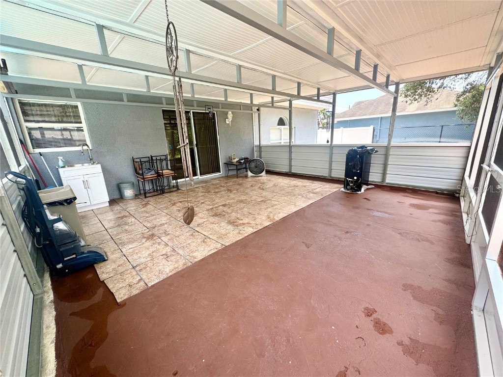 3181 Deltona Boulevard Spring Hill FL 34606 TB8388374 image48