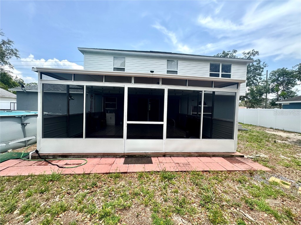 3181 Deltona Boulevard Spring Hill FL 34606 TB8388374 image49