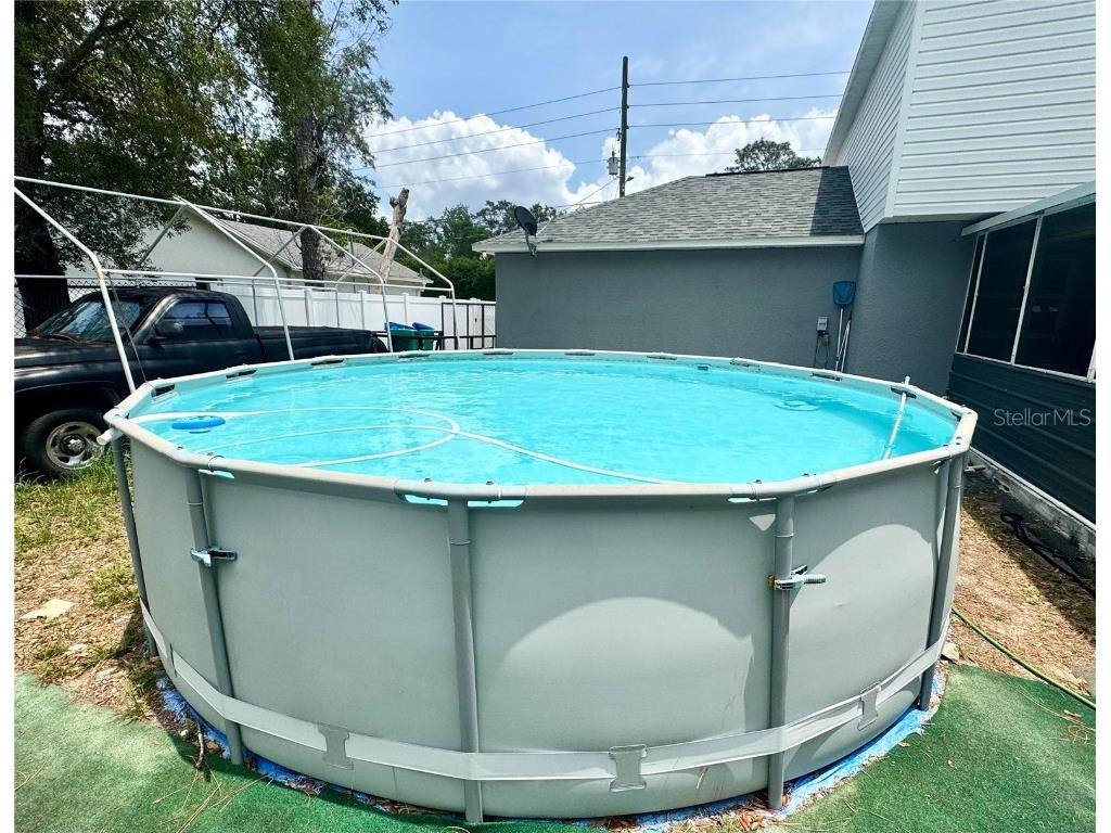 3181 Deltona Boulevard Spring Hill FL 34606 TB8388374 image50