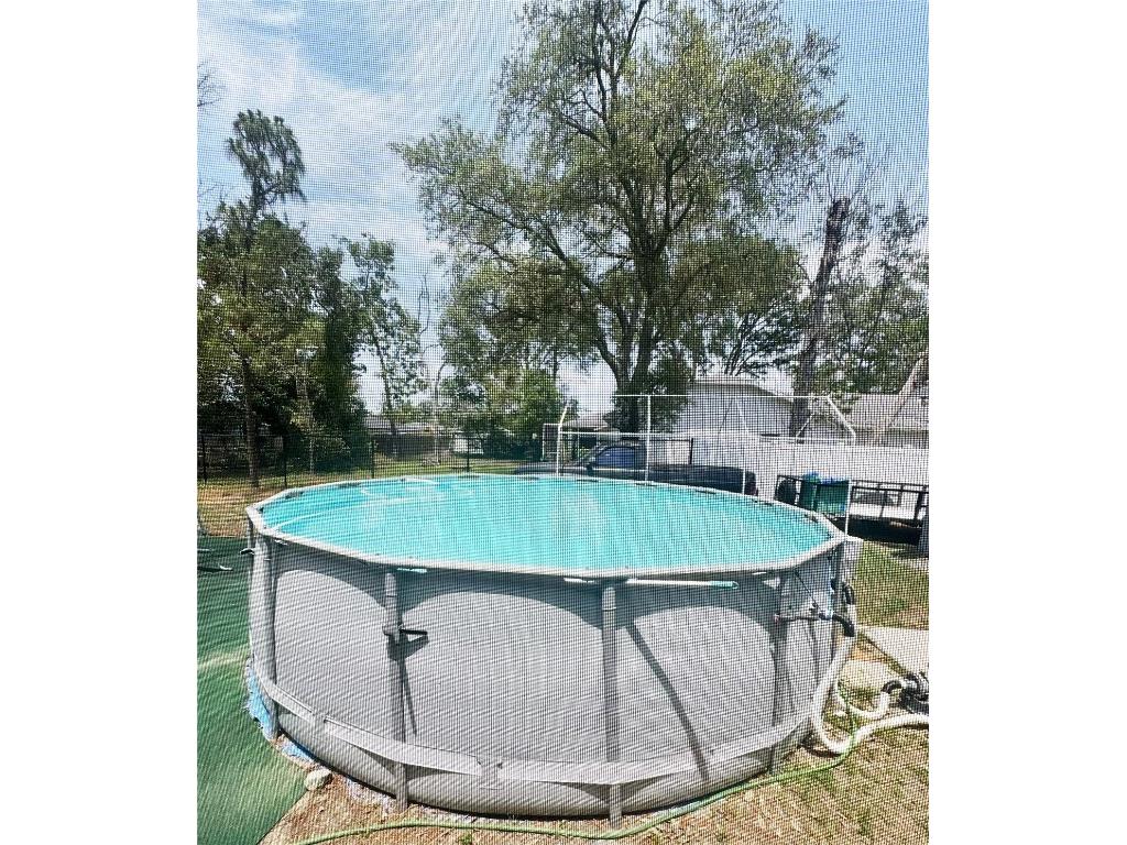 3181 Deltona Boulevard Spring Hill FL 34606 TB8388374 image51