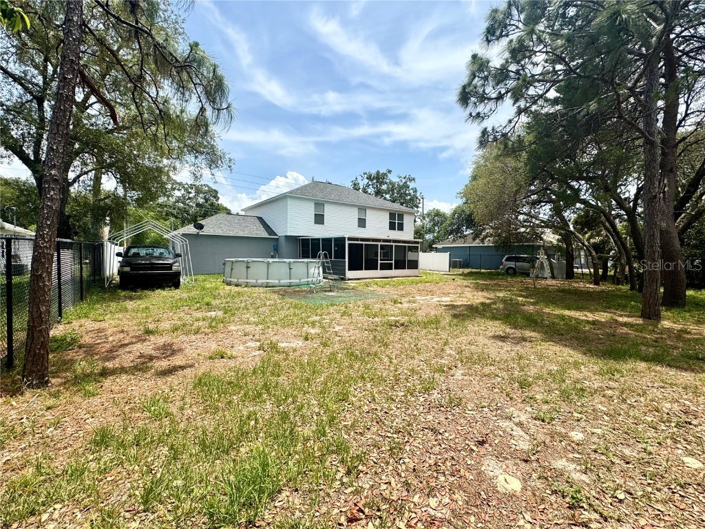 3181 Deltona Boulevard Spring Hill FL 34606 TB8388374 image53