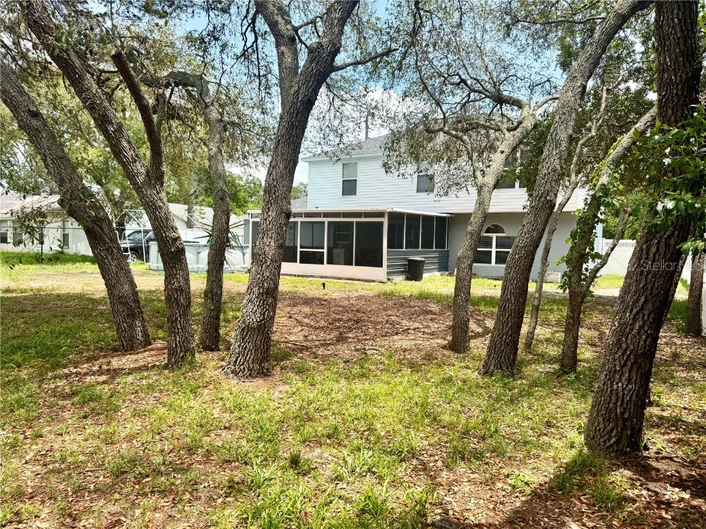 3181 Deltona Boulevard Spring Hill FL 34606 TB8388374 image54