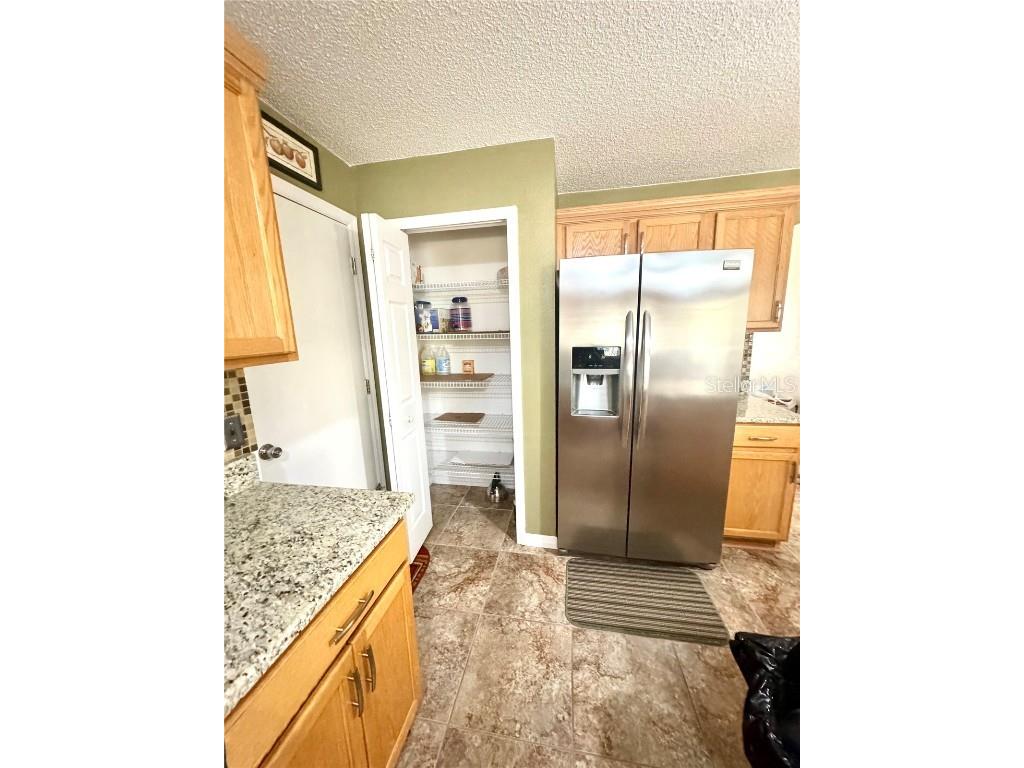 3181 Deltona Boulevard Spring Hill FL 34606 TB8388374 image6