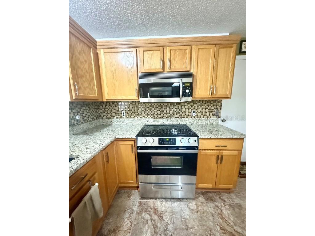 3181 Deltona Boulevard Spring Hill FL 34606 TB8388374 image8