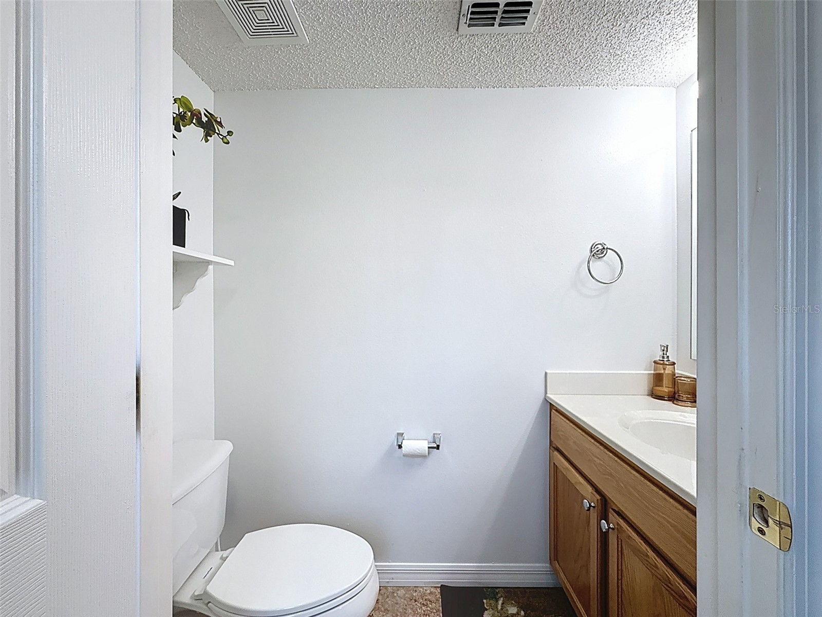 3181 Deltona Boulevard Spring Hill FL 34606 W7882715 image10