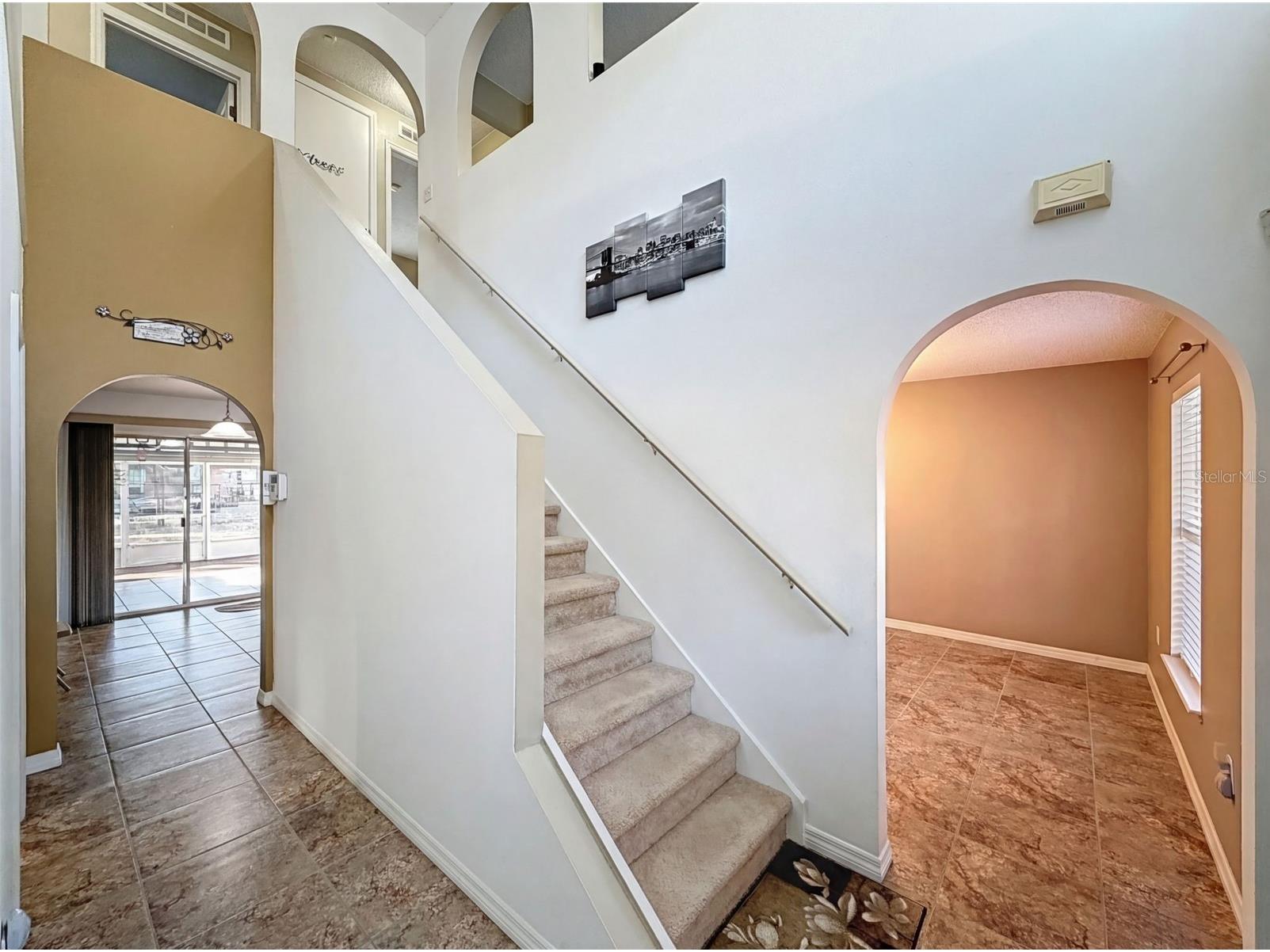 3181 Deltona Boulevard Spring Hill FL 34606 W7882715 image11