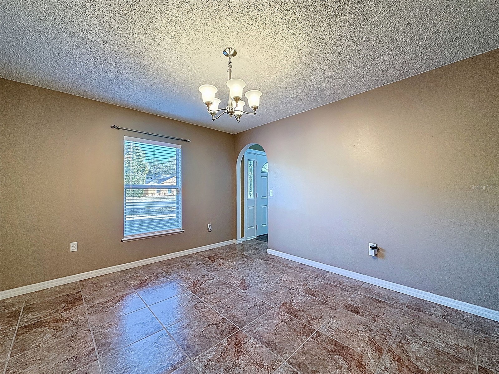 3181 Deltona Boulevard Spring Hill FL 34606 W7882715 image12