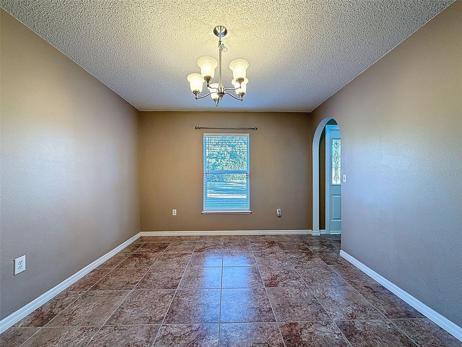 3181 Deltona Boulevard Spring Hill FL 34606 W7882715 image13