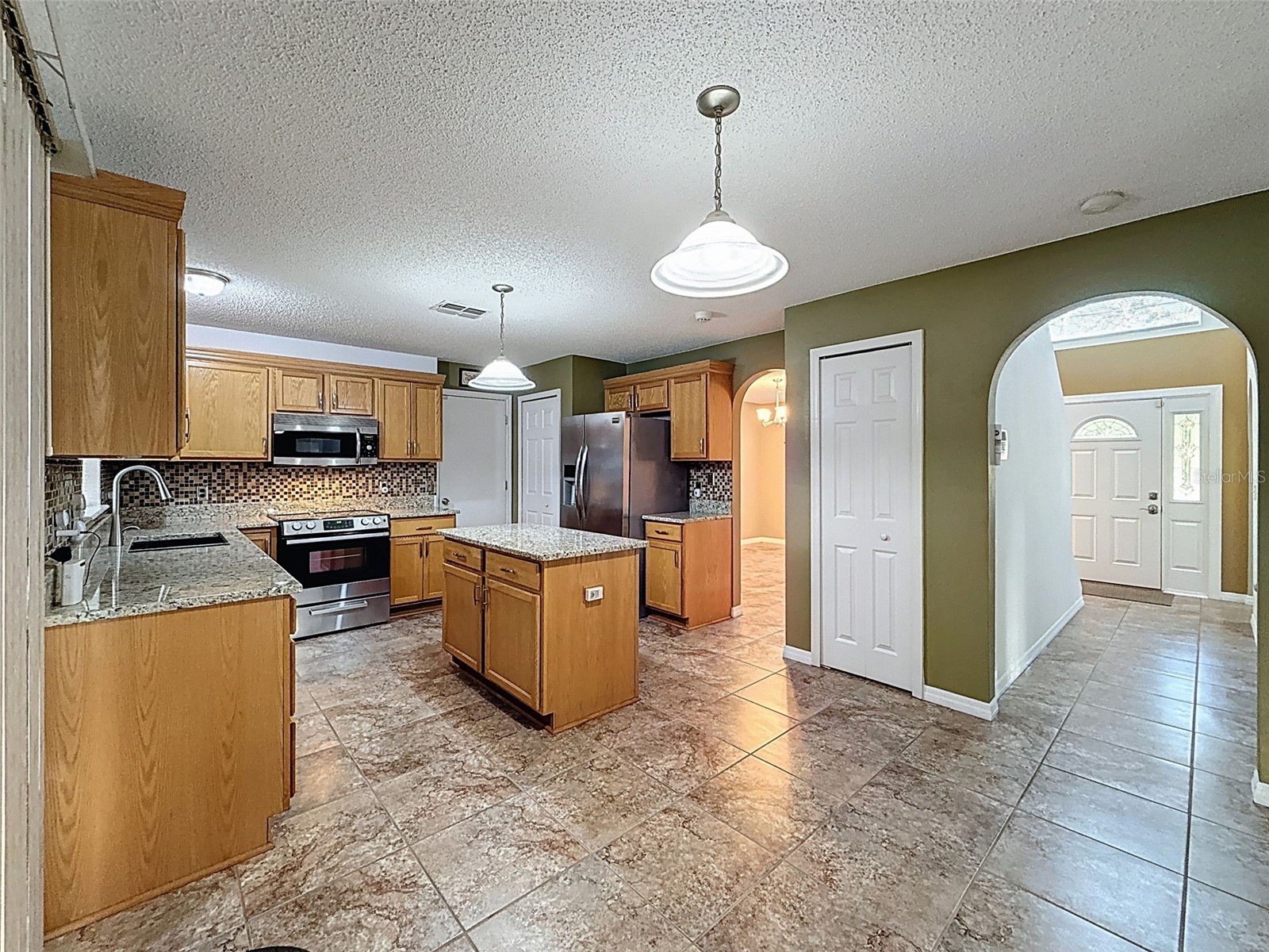 3181 Deltona Boulevard Spring Hill FL 34606 W7882715 image16