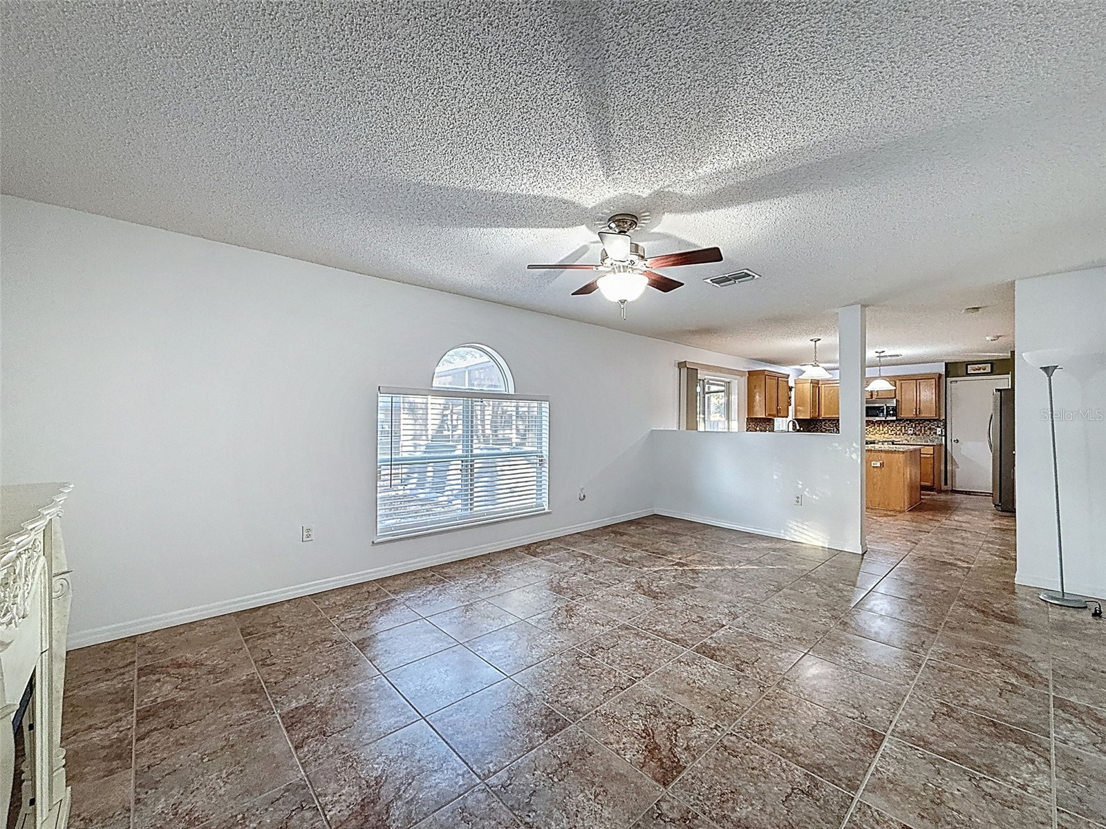 3181 Deltona Boulevard Spring Hill FL 34606 W7882715 image19