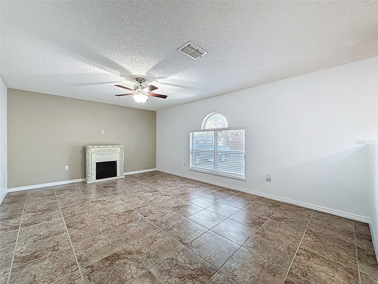 3181 Deltona Boulevard Spring Hill FL 34606 W7882715 image20