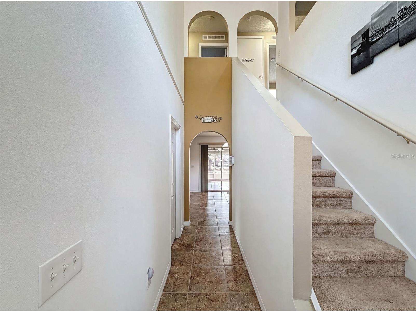 3181 Deltona Boulevard Spring Hill FL 34606 W7882715 image22