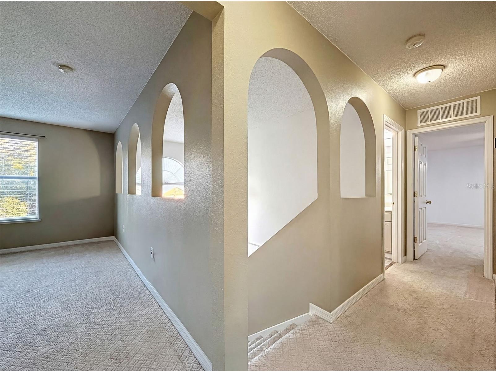 3181 Deltona Boulevard Spring Hill FL 34606 W7882715 image23