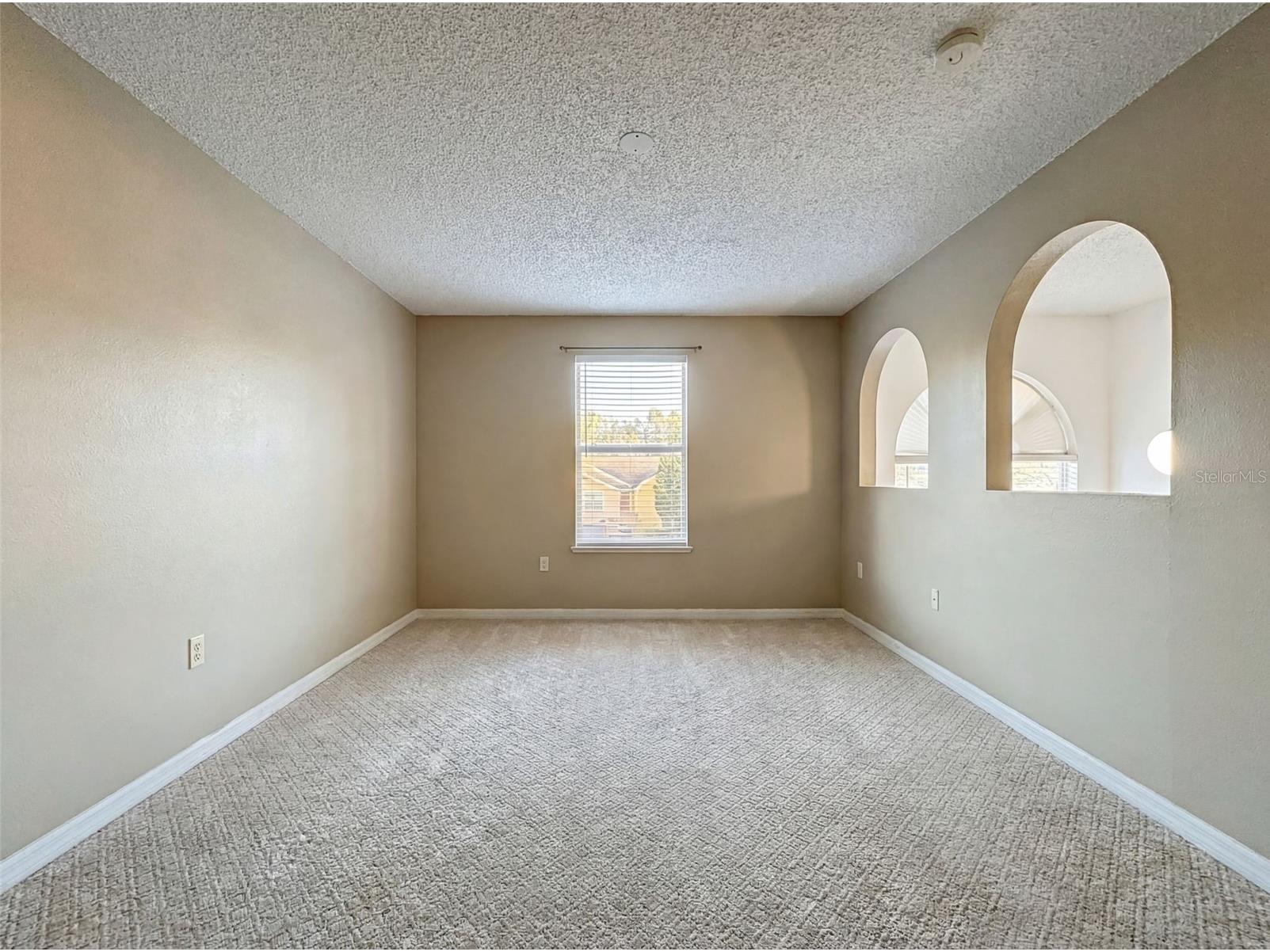 3181 Deltona Boulevard Spring Hill FL 34606 W7882715 image25