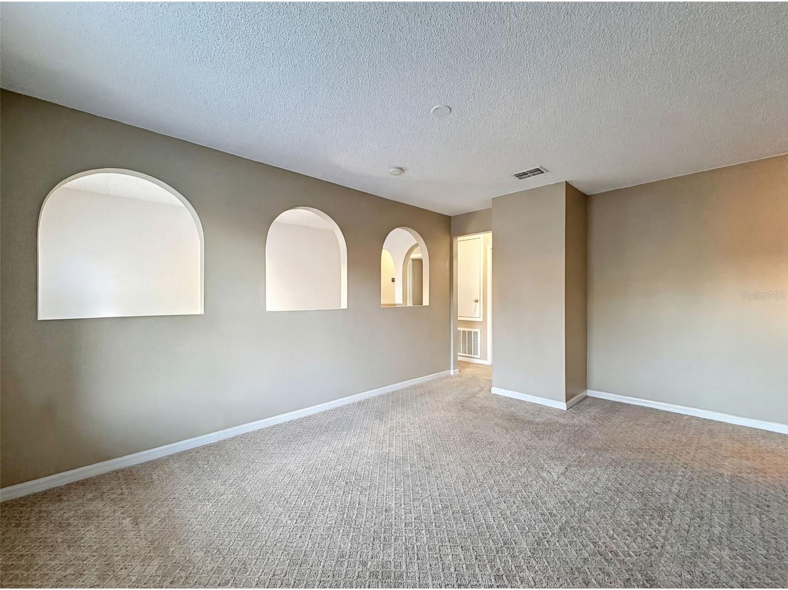 3181 Deltona Boulevard Spring Hill FL 34606 W7882715 image26