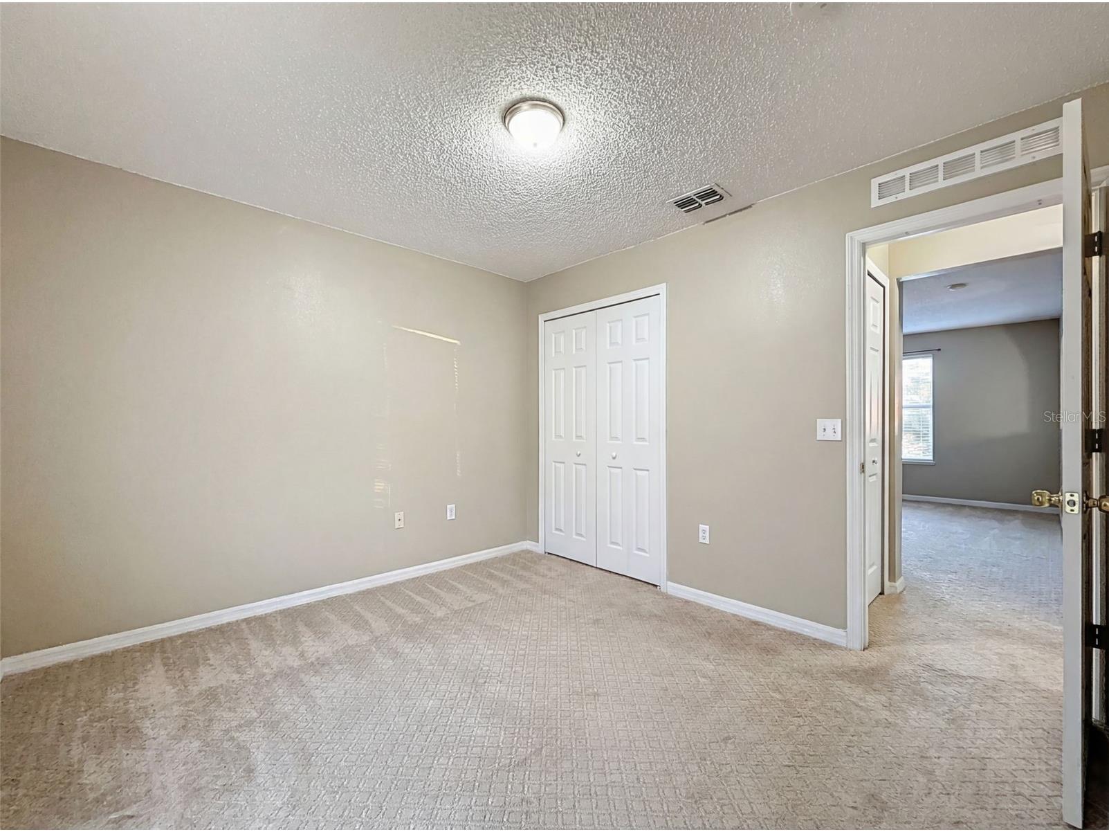 3181 Deltona Boulevard Spring Hill FL 34606 W7882715 image27